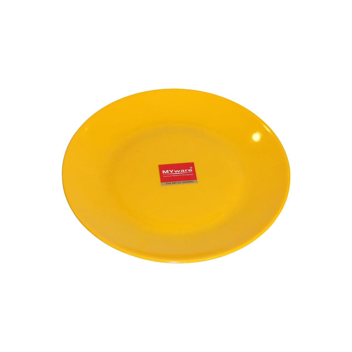 Myware Clara Full Plate, image 2