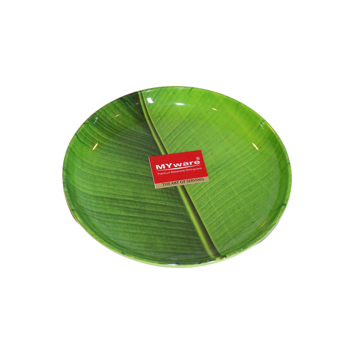 Myware Deep Plate, image 2