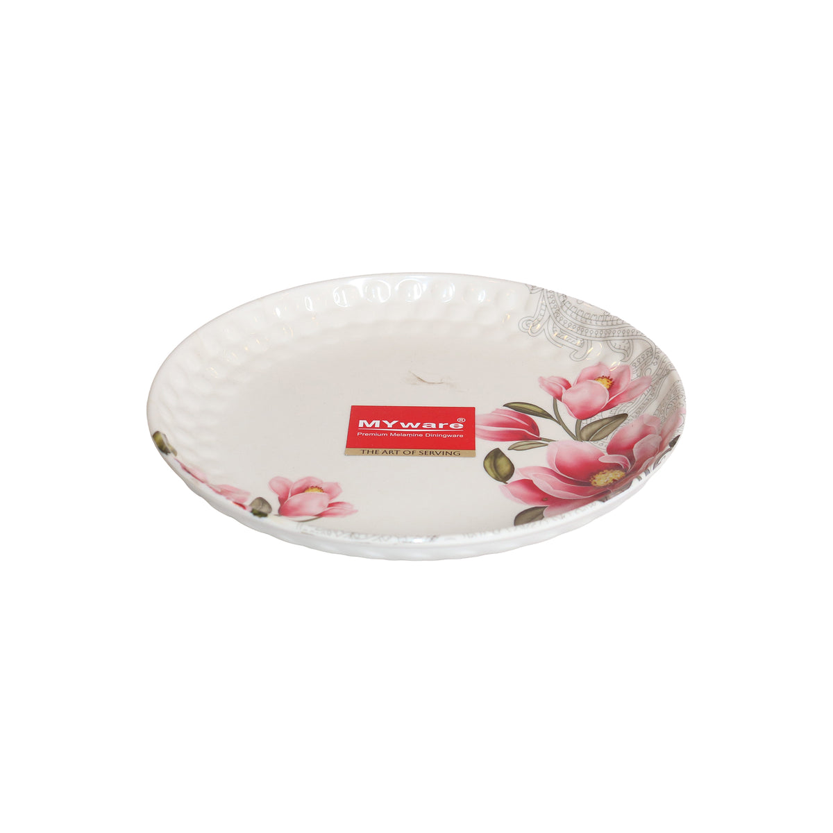 Myware Deep Plate, image 1
