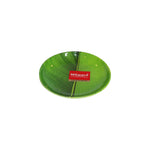 Myware Melamine Deep Plate, image 1