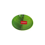 Myware Melamine Deep Plate, image 2