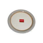 Myware Orana Melamine Dinner Plate, image 2