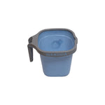 Nakoda Speckled Plastic Mug, image 2