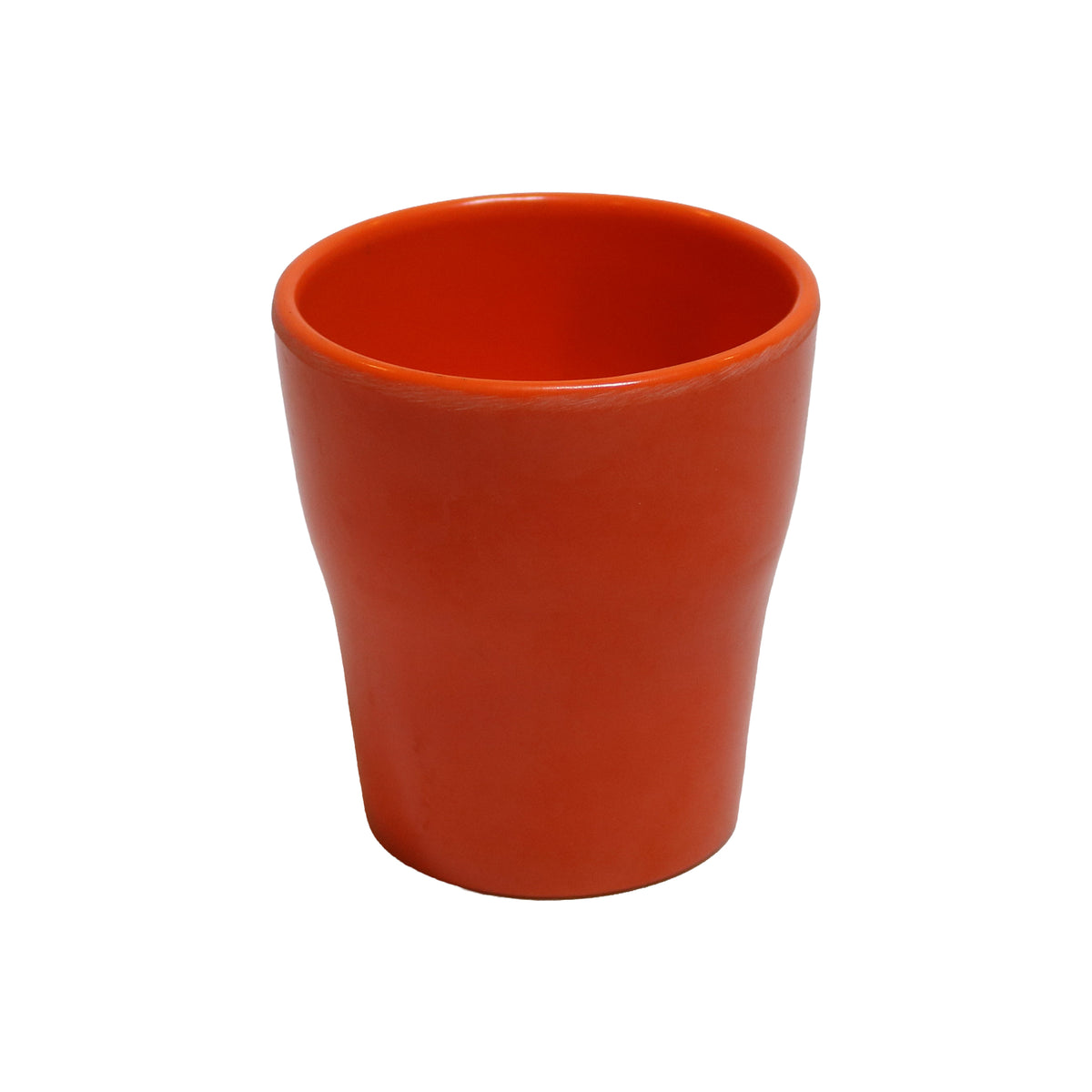 Parkhhi Ceramic Drinking Glass, image 1
