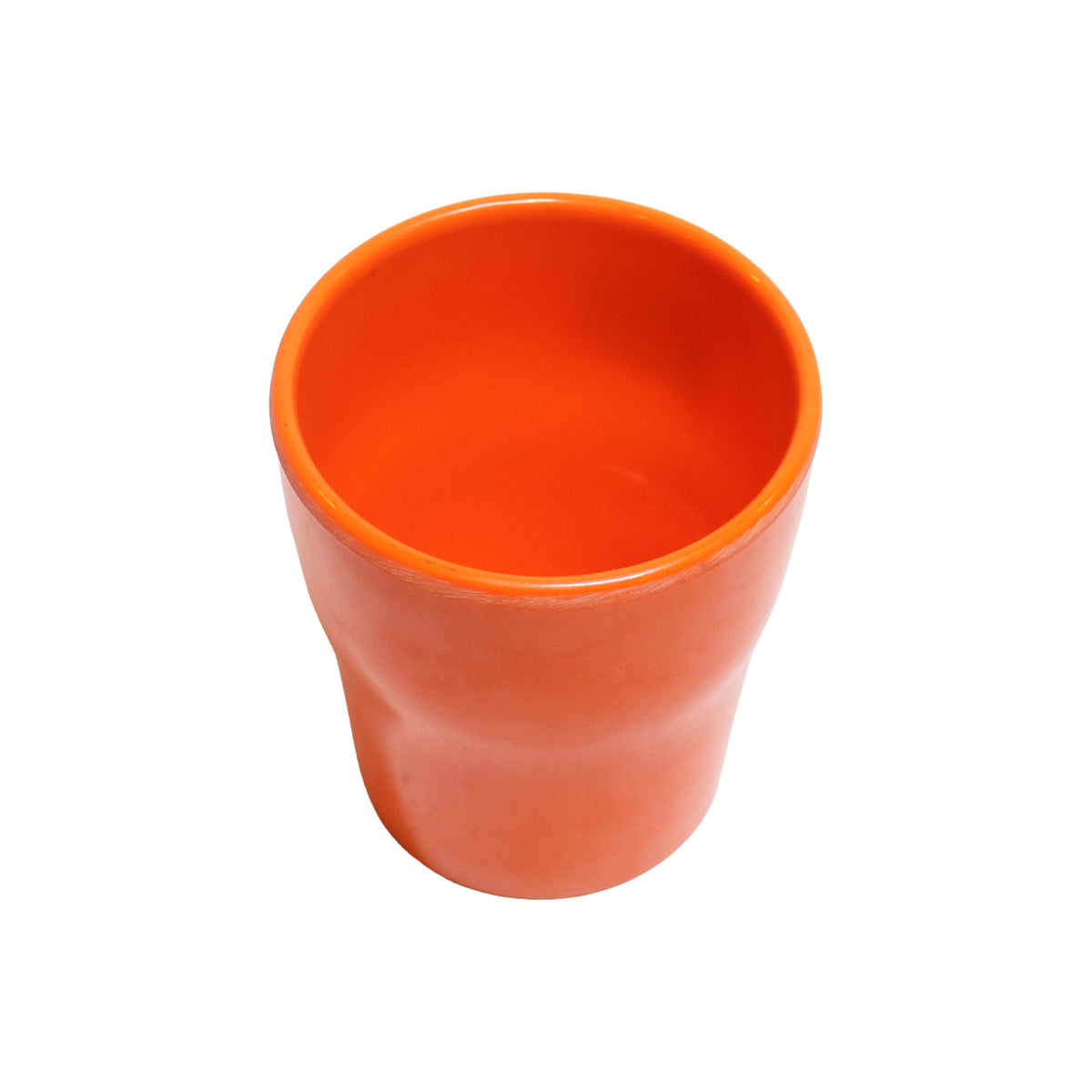 Parkhhi Ceramic Drinking Glass, image 2