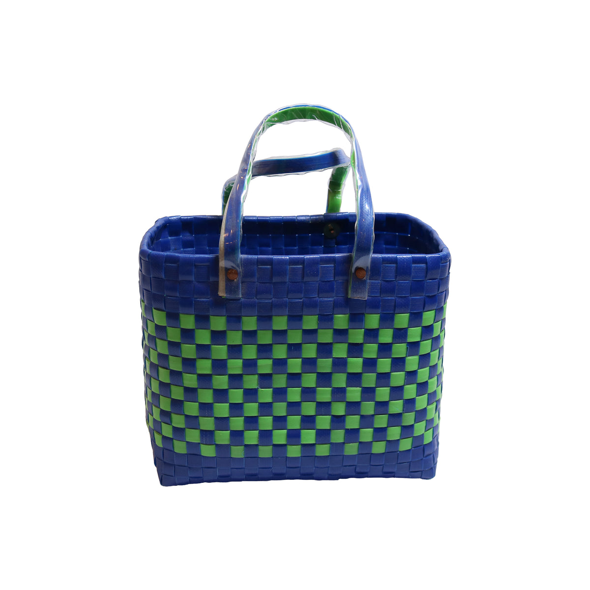 Patta Wire Basket, image 1