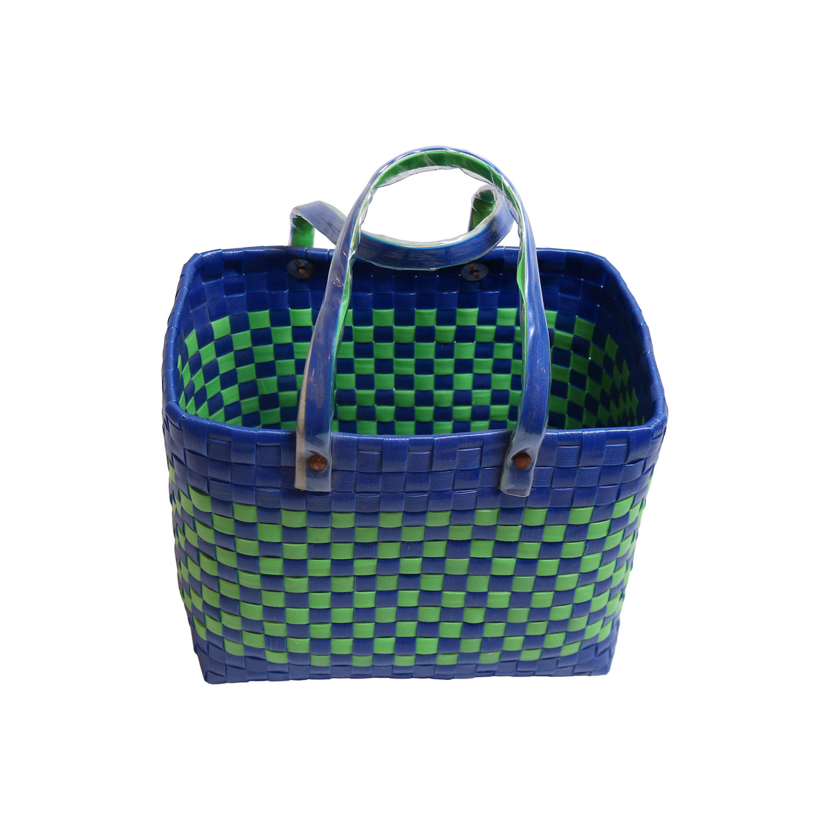 Patta Wire Basket, image 2