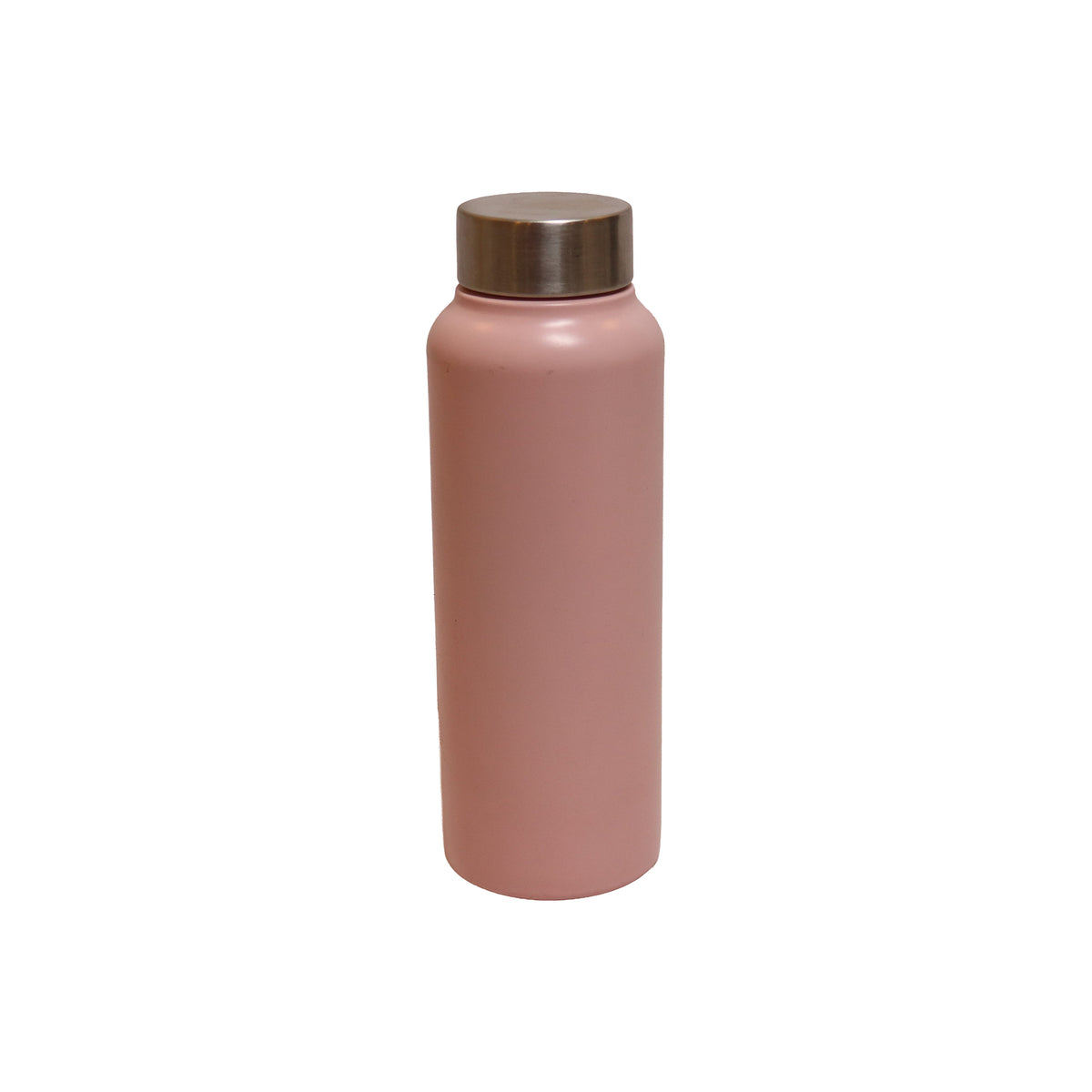 Pigeon Mist Water Bottle 750ml, image 1