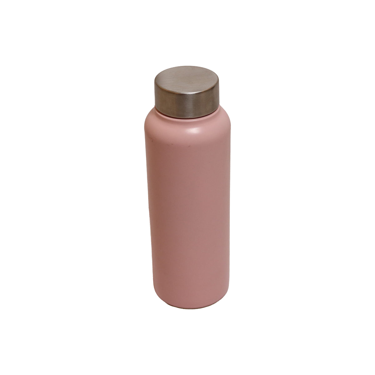 Pigeon Mist Water Bottle 750ml, image 2