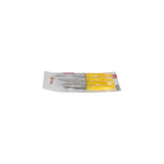 Pigeon Stainless Steel Knife Set, image 1
