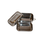 Pigeon Stainless Steel Lunch Box, image 4