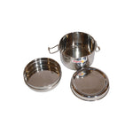 Pigeon Stainless Steel Sauce Pan, image 2