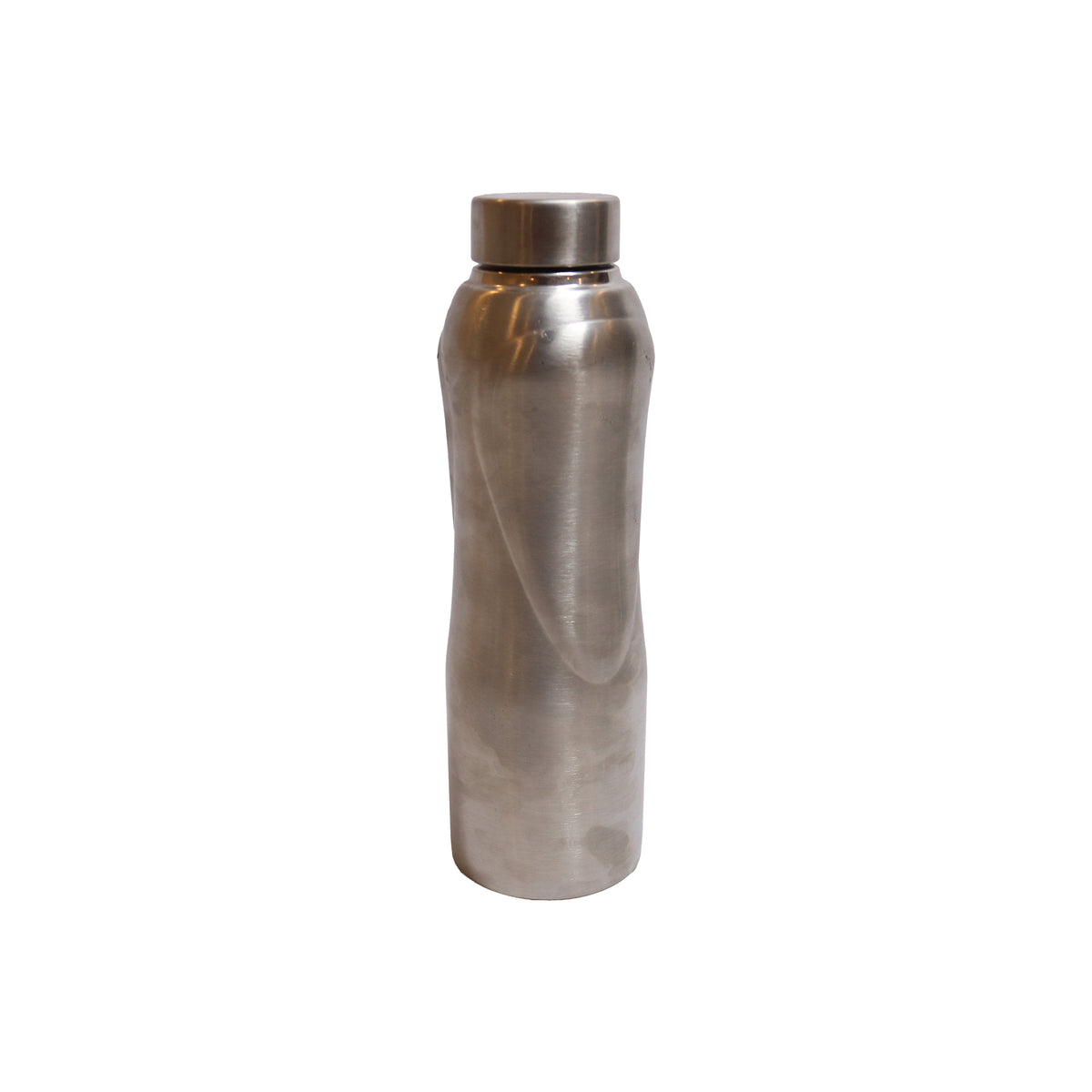 Pigeon Stainless Steel Water Bottle 1000ml, image 1