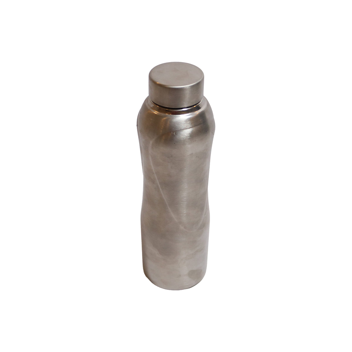 Pigeon Stainless Steel Water Bottle 1000ml, image 2
