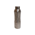 Pigeon Stainless Steel Water Bottle, image 1