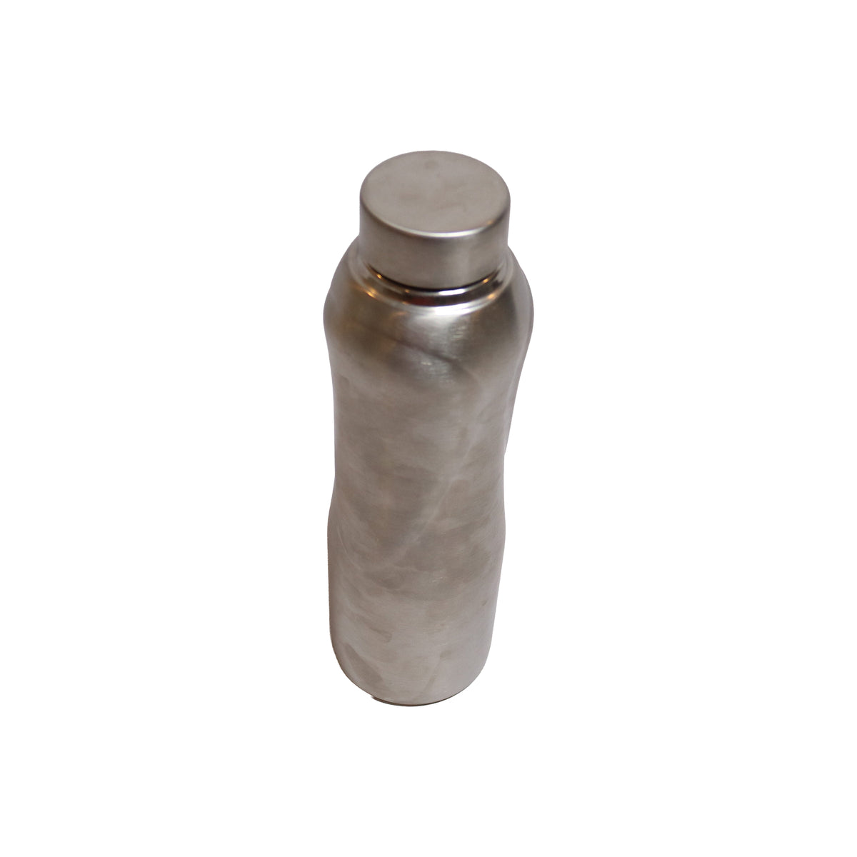 Pigeon Stainless Steel Water Bottle, image 2