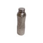 Pigeon Stainless Steel Water Bottle, image 3