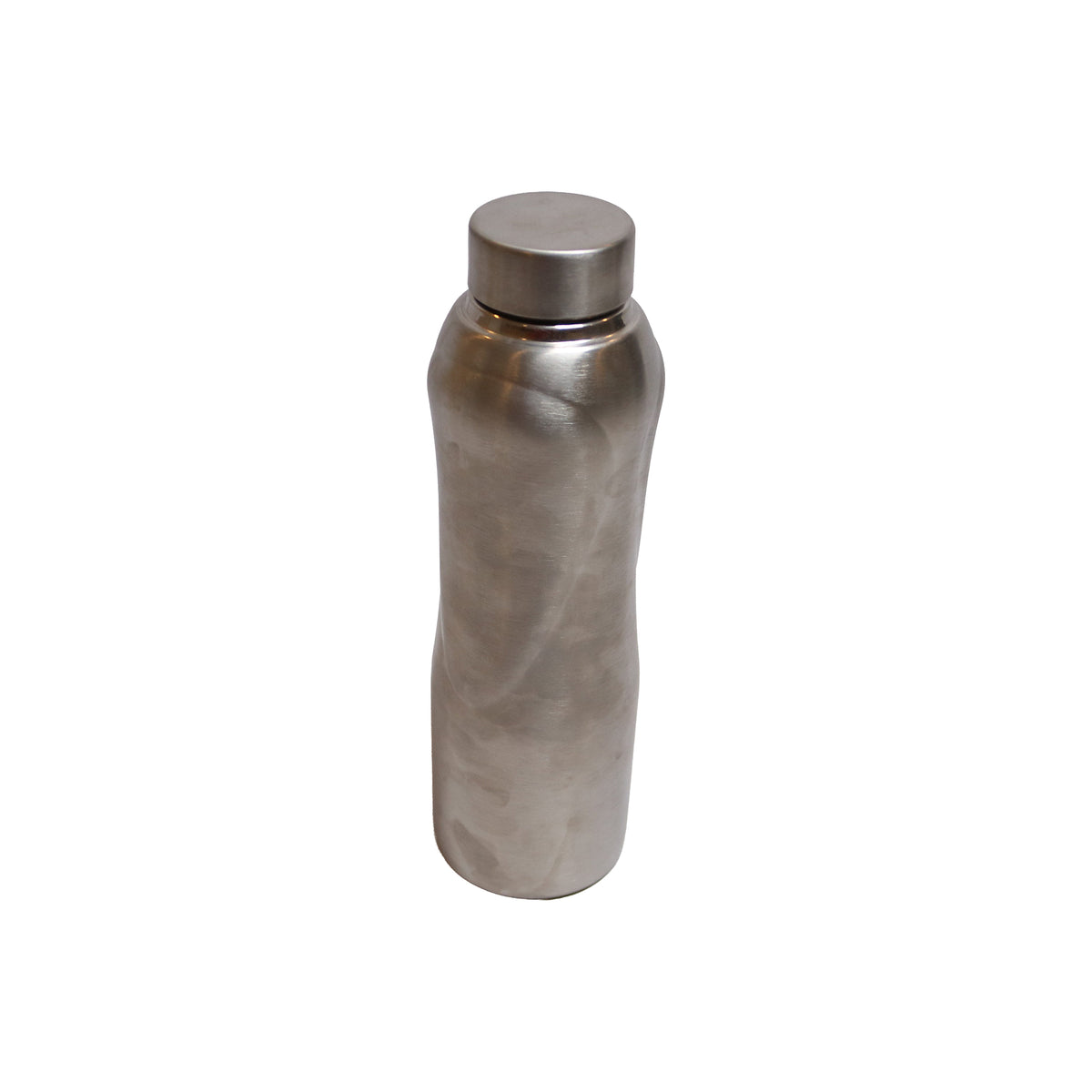 Pigeon Stainless Steel Water Bottle, image 3