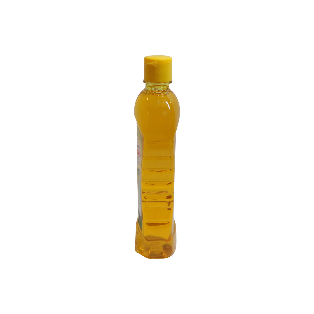 Pitambari Dish Wash Liquid, image 2