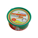Pitambari Dish Wash Tub, image 2