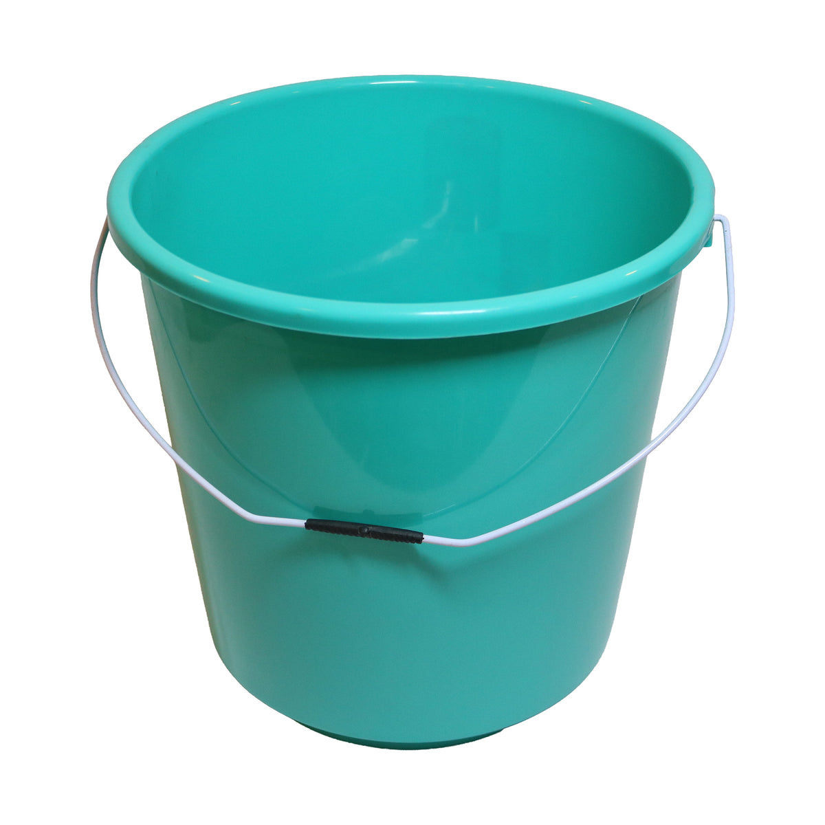 Plastic Bucket, image 1