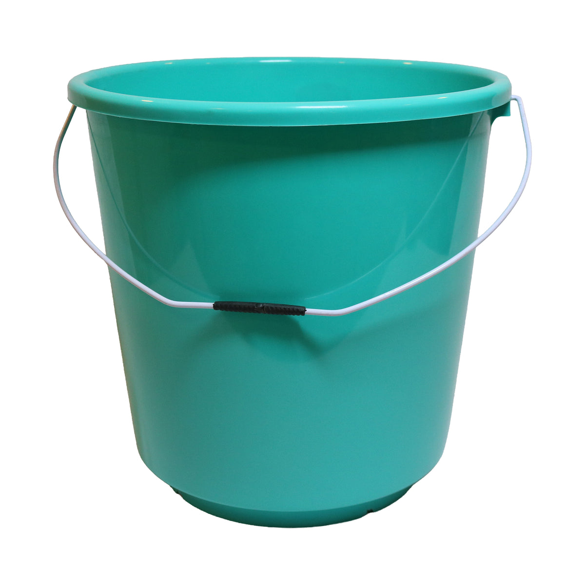 Plastic Bucket, image 2