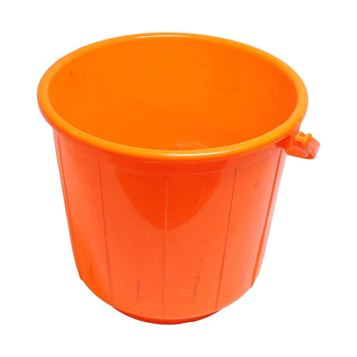 Plastic Bucket, image 1