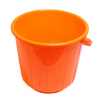 Plastic Bucket, image 1