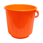 Plastic Bucket, image 2