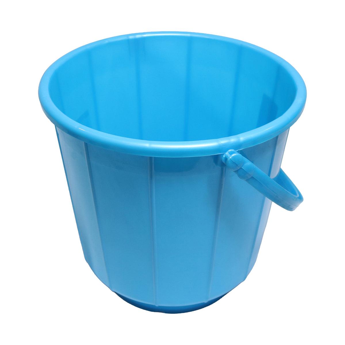 Plastic Bucket 800ml, image 2