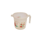 Plastic Mug, image 1