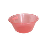 Plastic Serving Bowl, image 1
