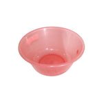 Plastic Serving Bowl, image 2
