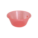 Plastic Serving Bowl, image 1