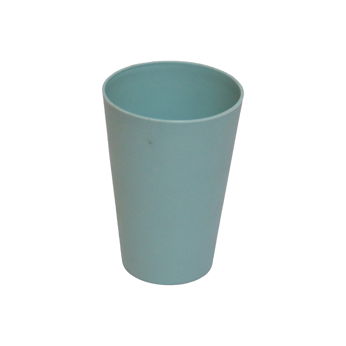 Plastic Tumbler, image 1