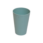 Plastic Tumbler, image 1