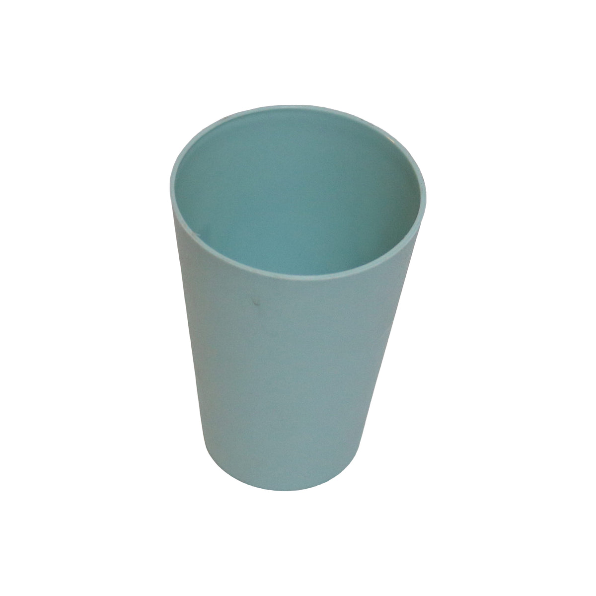 Plastic Tumbler, image 2