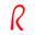 Rathna Stores logo