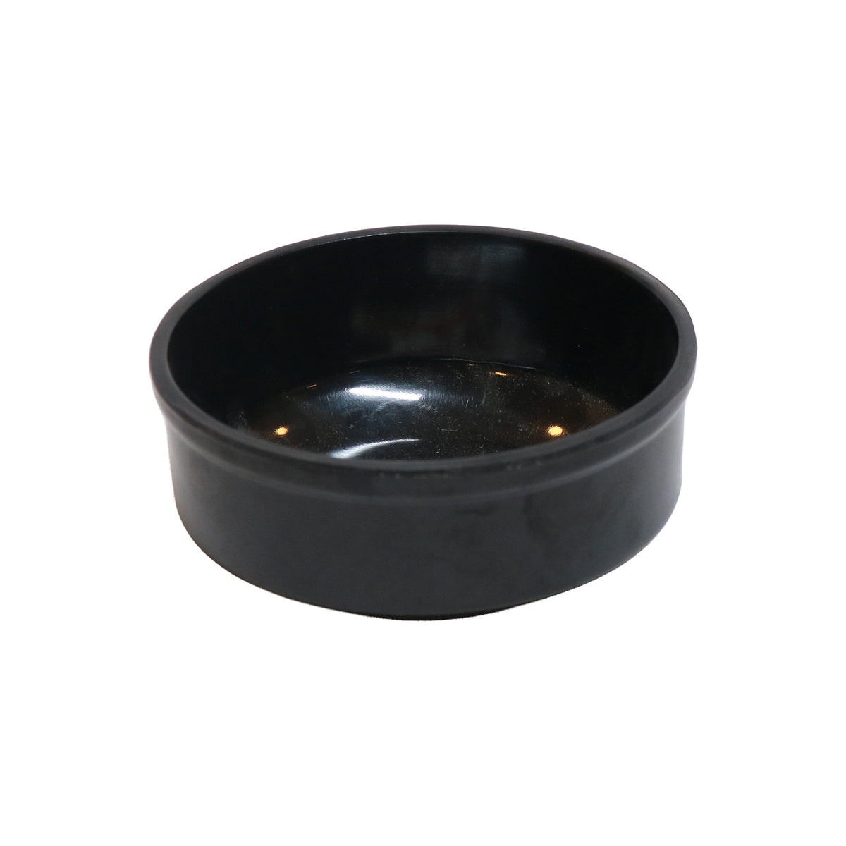 Sony Chef Plastic Bowl, image 1