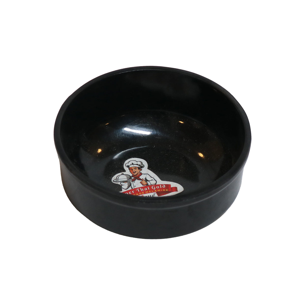 Sony Chef Plastic Bowl, image 2