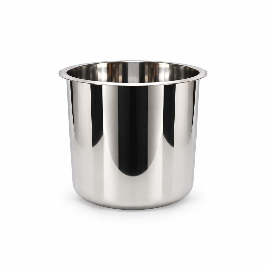 Stainless Steel Andaa, image 1