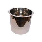 Stainless Steel Andaa, image 1