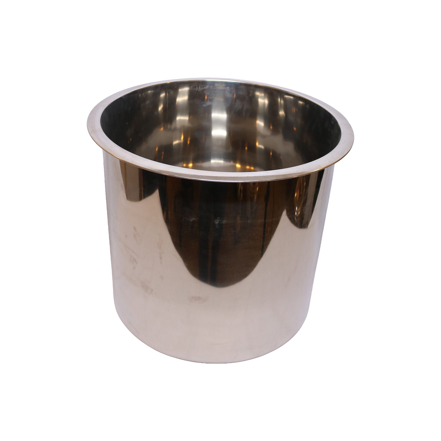 Stainless Steel Andaa, image 1