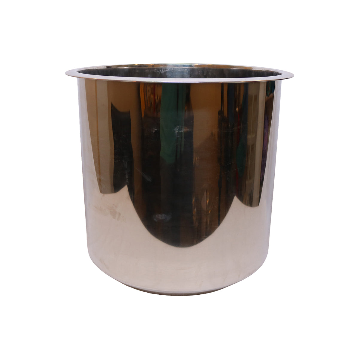 Stainless Steel Andaa, image 2