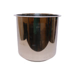 Stainless Steel Andaa, image 2