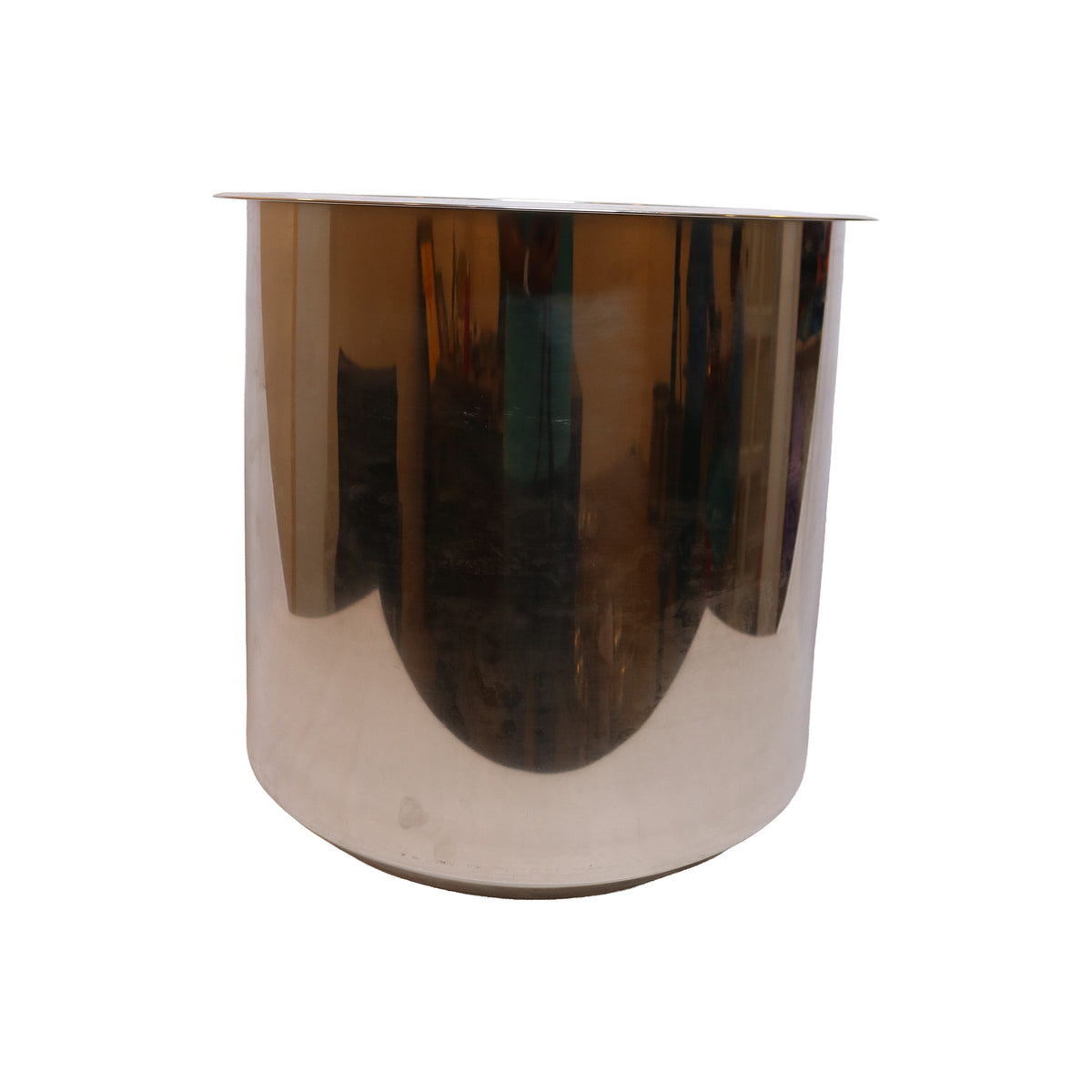 Stainless Steel Andaa, image 2