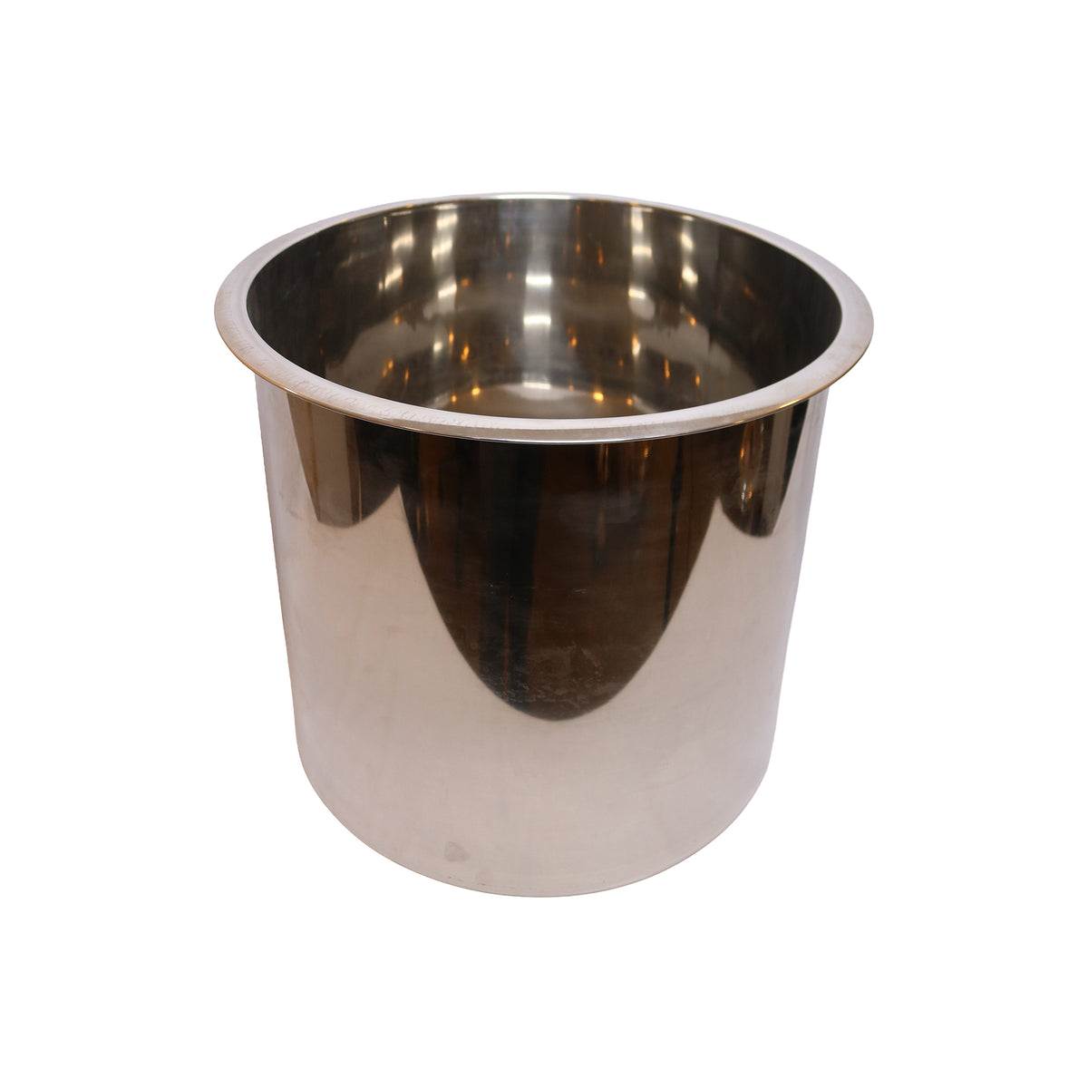 Stainless Steel Andaa, image 3