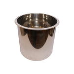 Stainless Steel Andaa, image 3