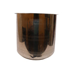 Stainless Steel Andaa Arm, image 1
