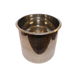 Stainless Steel Andaa Arm, image 3